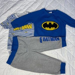 18 month boy clothes